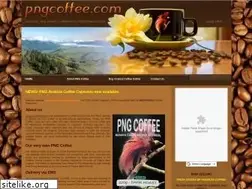 Sites similar to pngcoffee.com