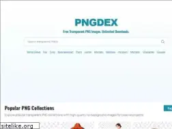 pngdex.com
