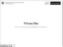 Sites similar to pngexposed.wordpress.com