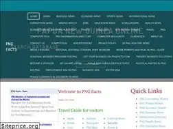 Sites similar to pngfacts.com