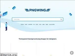 Sites similar to pngflow.com
