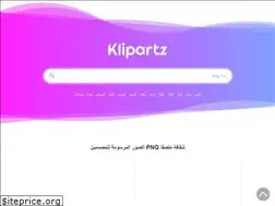 Sites similar to pnghunt.com