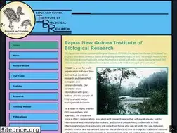 Sites similar to pngibr.org