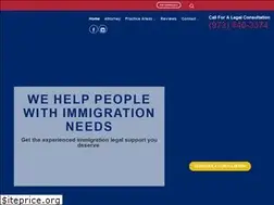 Sites similar to pngilbert.com