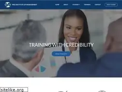 Sites similar to pngim.org