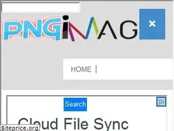 Sites similar to pngimage.net