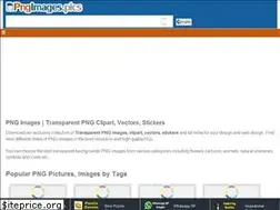 Sites similar to pngimages.pics