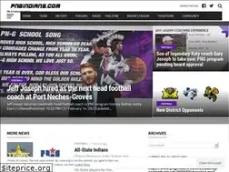 Sites similar to pngindians.com