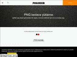 Sites similar to pngindir.com
