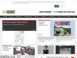 Sites similar to pngindustrynews.net