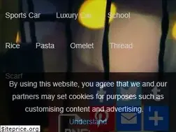 Sites similar to pngio.com