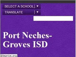 Sites similar to pngisd.org