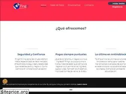 Sites similar to pngit.live