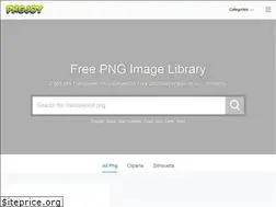 Sites similar to pngjoy.com