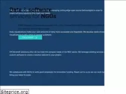 Sites similar to pngk.org