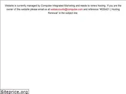 Sites similar to pnglaw.us