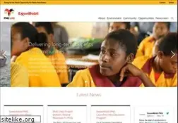 Sites similar to pnglng.com