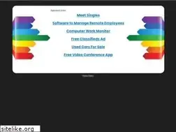 Sites similar to pngloop.com