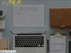 Sites similar to pngloryaccounting.com