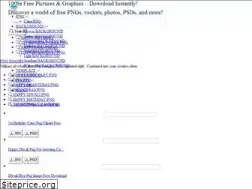 Sites similar to pngmagic.com