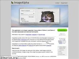 Sites similar to pngmini.com