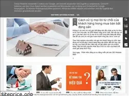Sites similar to pngocluan.blogspot.com