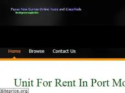Sites similar to pngonlinetrade.com