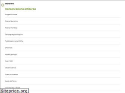 Sites similar to pngp.it