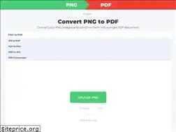 Sites similar to pngpdf.com