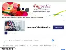 Sites similar to pngpedia.blogspot.com