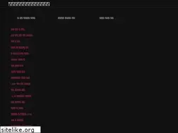 Sites similar to pngpitu.web.app