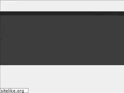 Sites similar to pngprint.ir