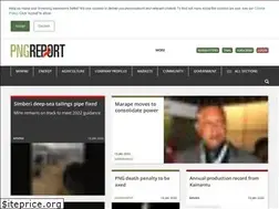 Sites similar to pngreport.com