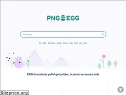Sites similar to pngresmi.com