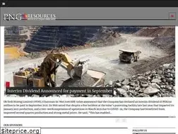Sites similar to pngresourcesonline.com