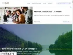 Sites similar to pngshare.com