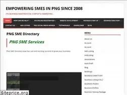 Sites similar to pngsme.org