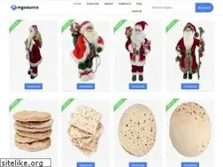 Sites similar to pngsource.in