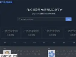 Sites similar to pngss.com
