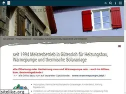 Sites similar to pngt.de