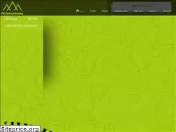 Sites similar to pngtrekkingadventures.com