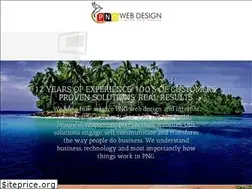 Sites similar to pngwebdesign.com