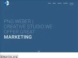 Sites similar to pngweber.com