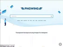 Sites similar to pngwing.com