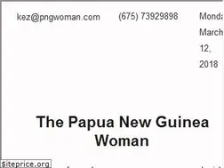 Sites similar to pngwoman.com