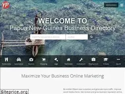 Sites similar to pngyp.com