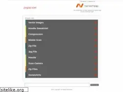 Sites similar to pngzip.com