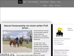Sites similar to pnh.at