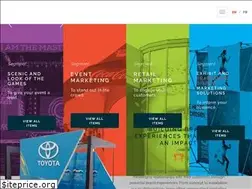 Sites similar to pnh.ca