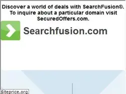 Sites similar to pnh.com